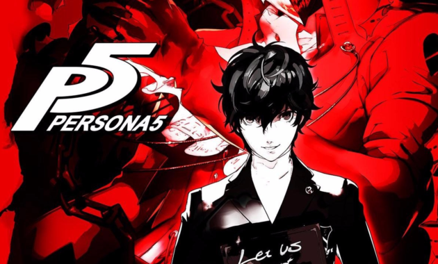 persona 5 review 1490792190957