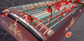 Guzheng Master APK