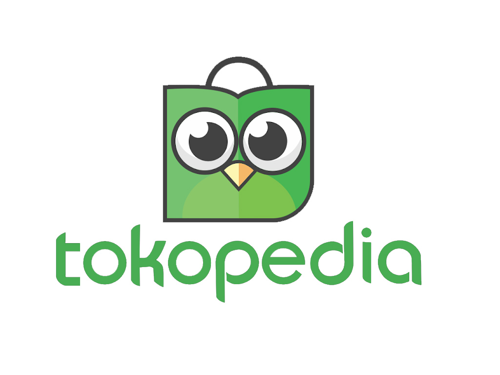 1575050504675 logo tokopedia