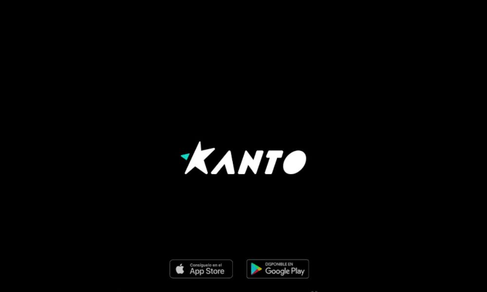 Aplikasi karaoke PC Kanto Karaoke