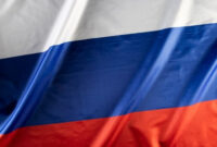 Kode +7 Nomor Apa dan Negara Apa