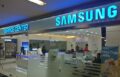 samsung service center terdekat