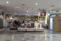 tempat photobox terdekat