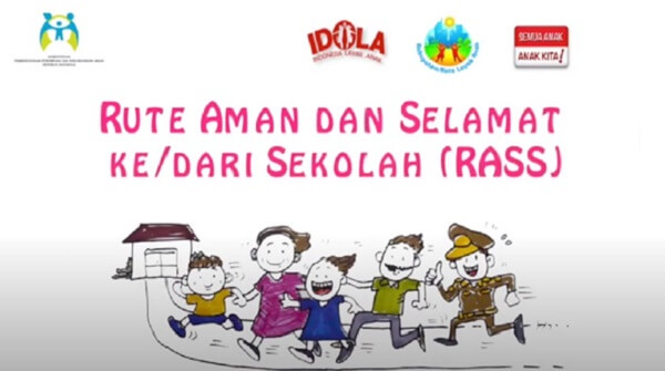 iklan tentang RASS