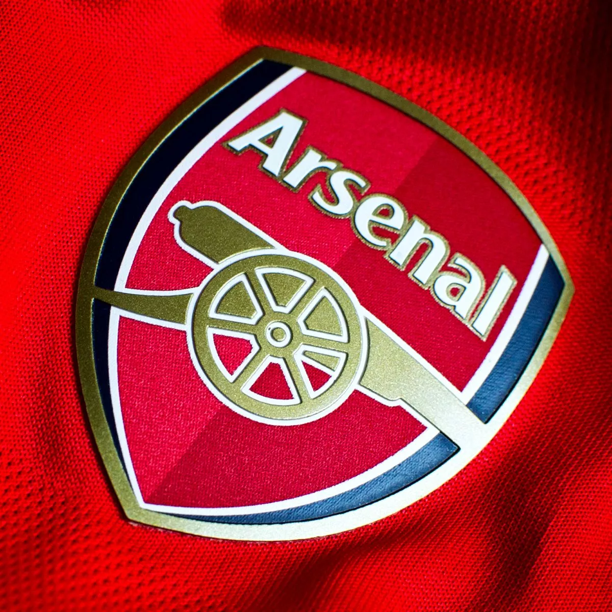 Kit DLS Arsenal