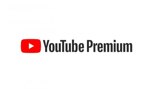 Youtube Premium Gratis