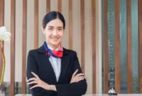 Cara Melamar Kerja di Hotel untuk Fresh Graduate