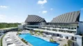 Hotel untuk Honeymoon di Bali