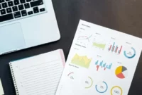 Laporan Harian Untuk Pemilik Hotel