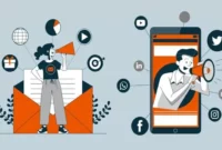 Media Untuk Marketing Hotel