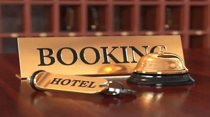 Meminimalisir Double Booking di Hotel