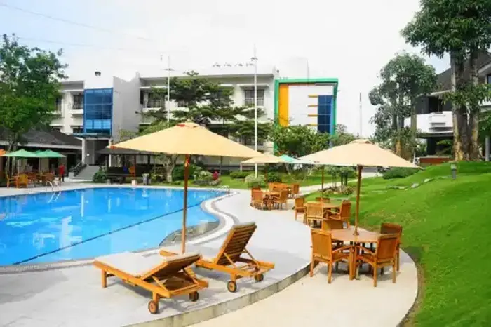 Rekomendasi Hotel di Batu Malang untuk Honeymoon