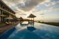 Rekomendasi Hotel di Nusa Penida Dekat Pantai