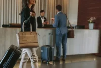 Tips Meningkatkan Penjualan Kamar Melalui Website