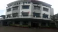 Hotel Bhinneka Yogyakarta Angker