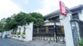 Hotel OYO di Jakarta Timur