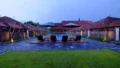 villa terbaik di Magelang