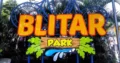 Blitar Park