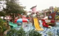 FunPark Bekasi Timur