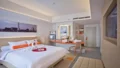 Rekomendasi Hotel di Surabaya Timur Untuk Liburan Keluarga