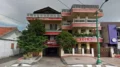 Hotel Asia Jepara