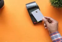 Metode Pembayaran di Hotel