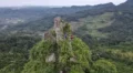 Bukit Selo Arjuno dan Bligo