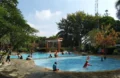 Fountain Waterpark