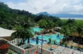 Jatiluhur Water World