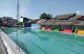 Kolam Renang Ciawitali