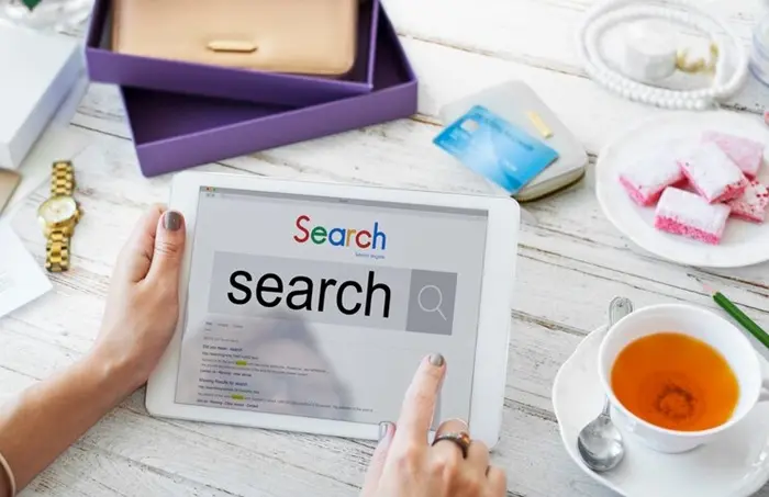 Tips Meningkatkan Peringkat Web Hotel di Google