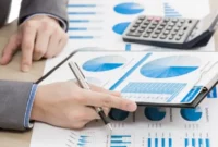 Cara Menghitung RevPAR Hotel Beserta Contohnya