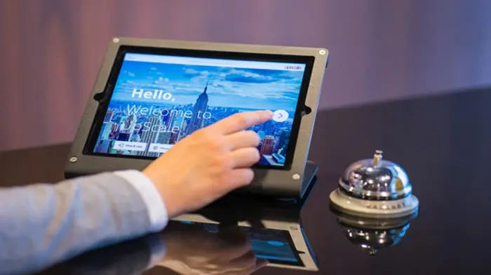 Keuntungan Hotel Memiliki Website Sendiri