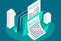 Outstanding Bill Hotel