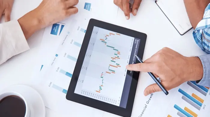 Peran Forecasting dalam Meningkatkan Tingkat Hunian Hotel