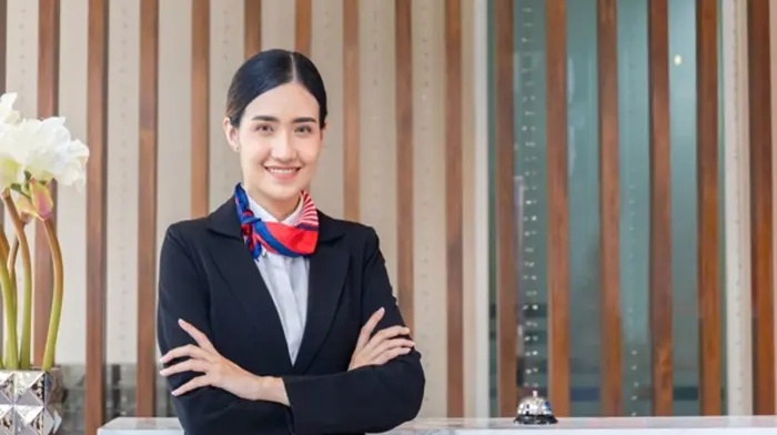 Prospek Kerja Jurusan Perhotelan yang Menjanjikan