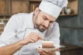 Gaji Pastry Chef di Hotel