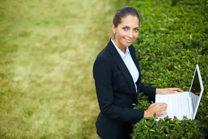 Garden Manager Hotel